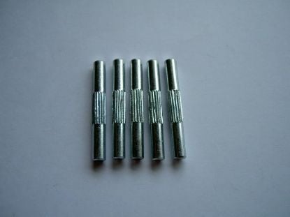 Picture of R3,7520K