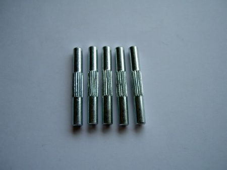 Picture of R3,7520K