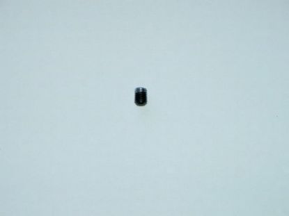 Picture of R3,7630