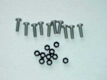 Picture of R3,7635