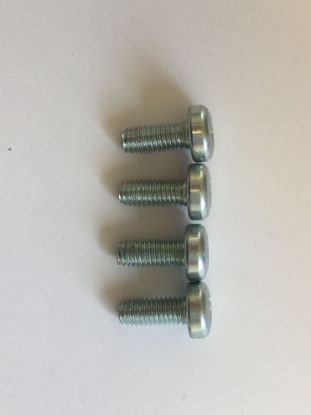 Picture of R3,7640