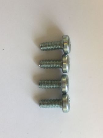 R3,7640 の画像