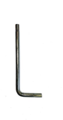 Picture of R3,7648