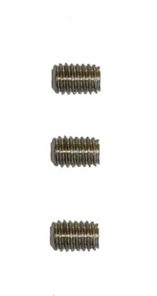 Picture of R3,7713