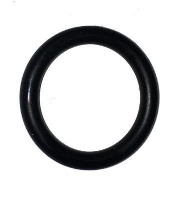 Picture of R3,7783