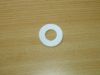 Picture of R300,11