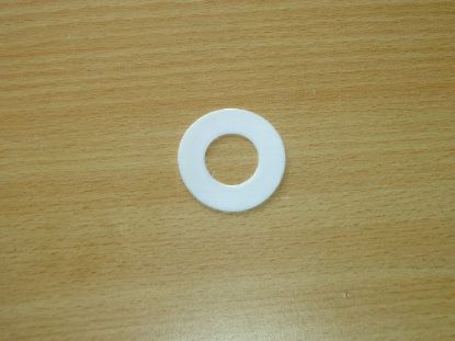 Picture of R300,11