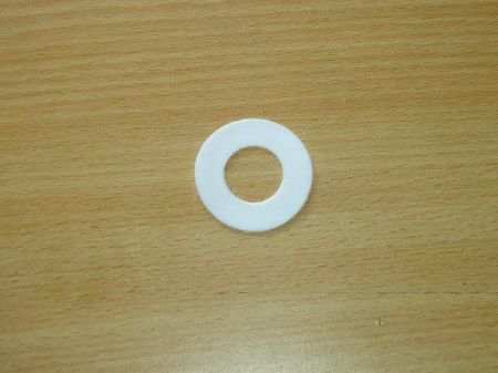 Picture of R300,11