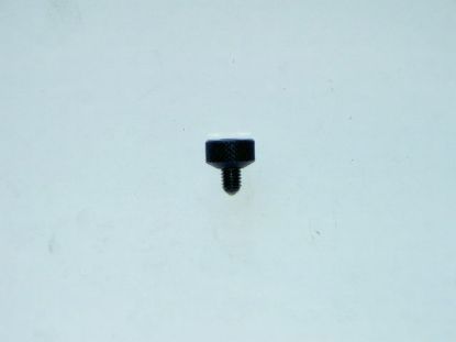 Picture of R300,14
