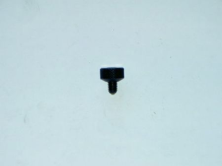 Bild von R300,14