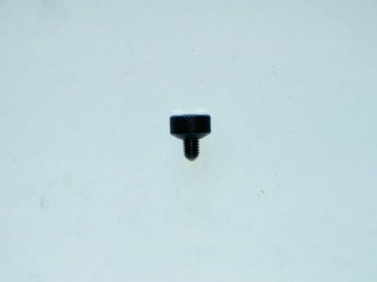R300,14