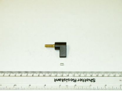 Picture of R300,15