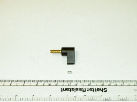 Picture of R300,15