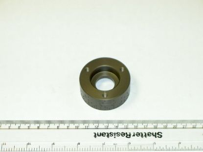 Picture of R300,19