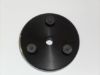 Picture of R300,20