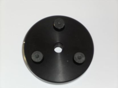 Picture of R300,20
