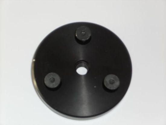 R300,20
