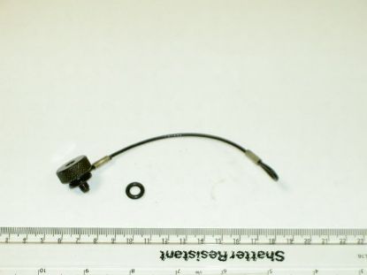 Picture of R300,21
