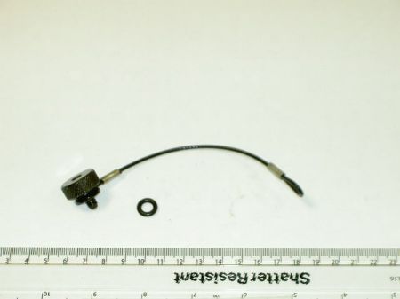 Picture of R300,21