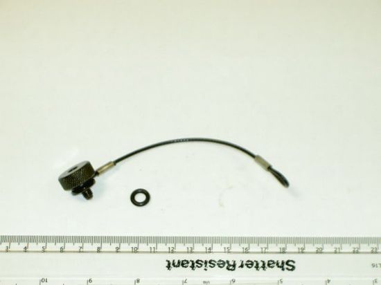 R300,21