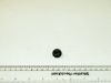 Picture of R300,22