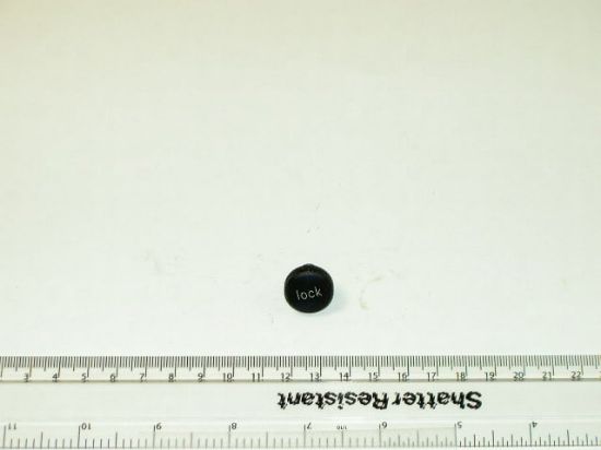 R300,22