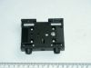 Picture of R302,05