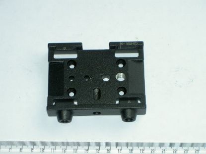 Picture of R302,05