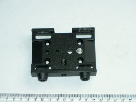 Picture of R302,05
