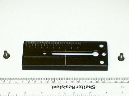 Picture of R302,06
