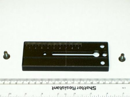 R302,06 の画像
