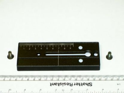 Picture of R302,07