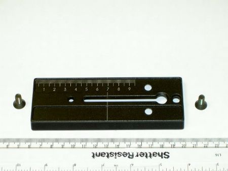 Bild von R302,07
