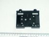 Picture of R302,08
