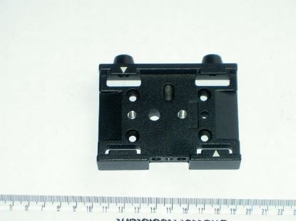 Picture of R302,08