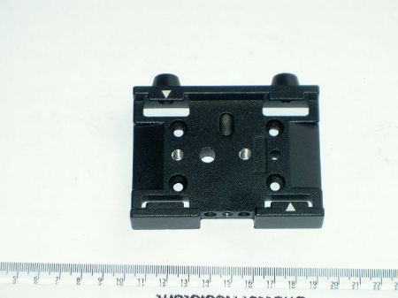 R302,08 の画像