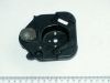 Picture of R302,12