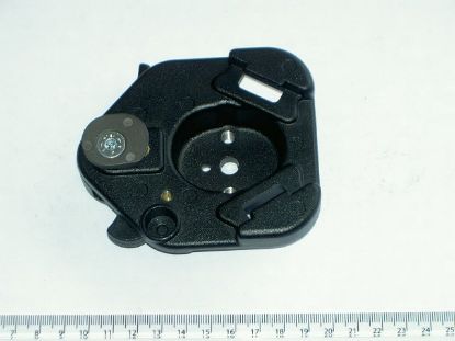 Picture of R302,12