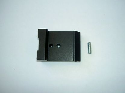 Picture of R303,01