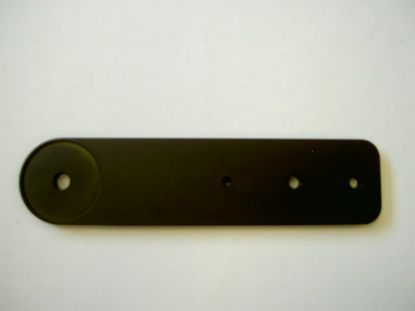 Picture of R303,02