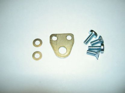 Picture of R303,03