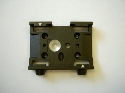 Picture of R303,05