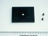 Picture of R303,07