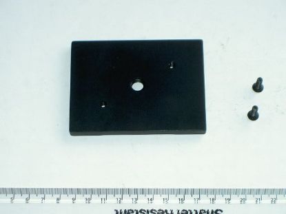 Picture of R303,07