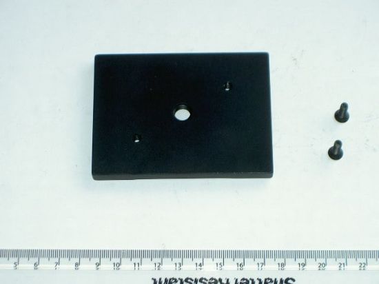 R303,07
