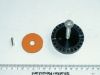 Picture of R303,08