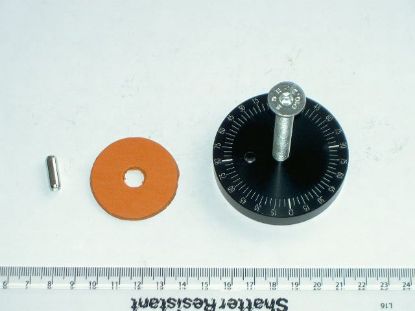 Picture of R303,08
