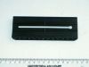 Picture of R303,11