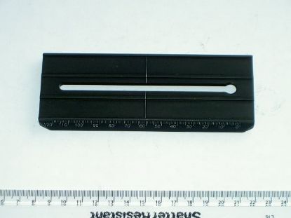Picture of R303,11