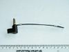 Picture of R303,12